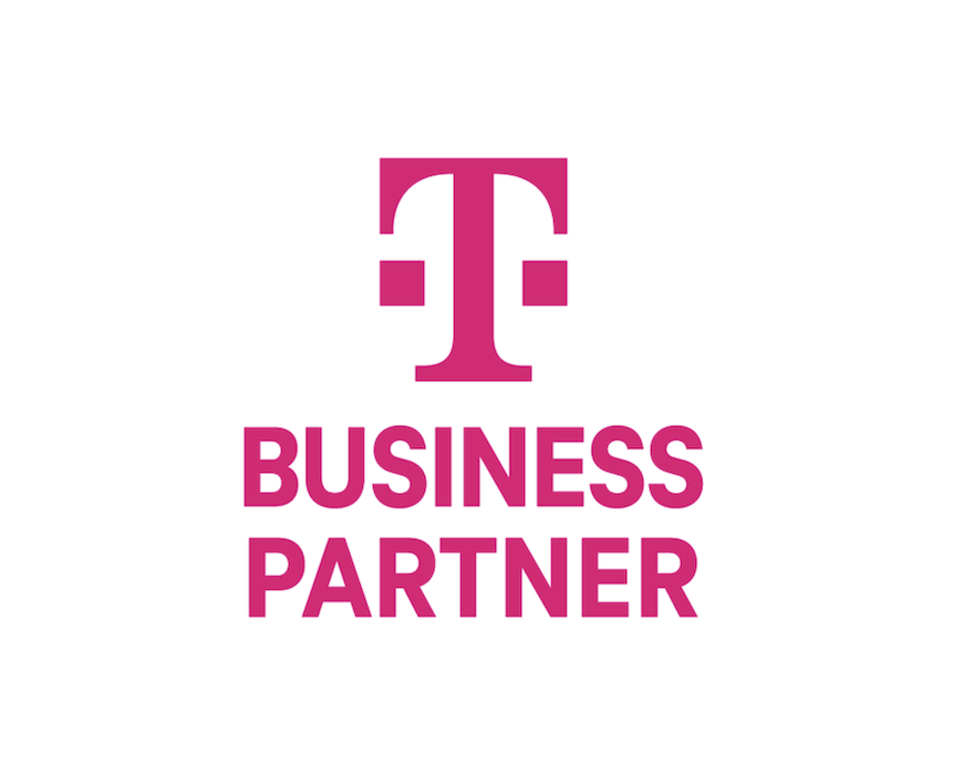 Bildschirmfoto 2025-12-04 um 12.10.03